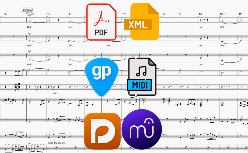 Service-2-min music arrangement mobile