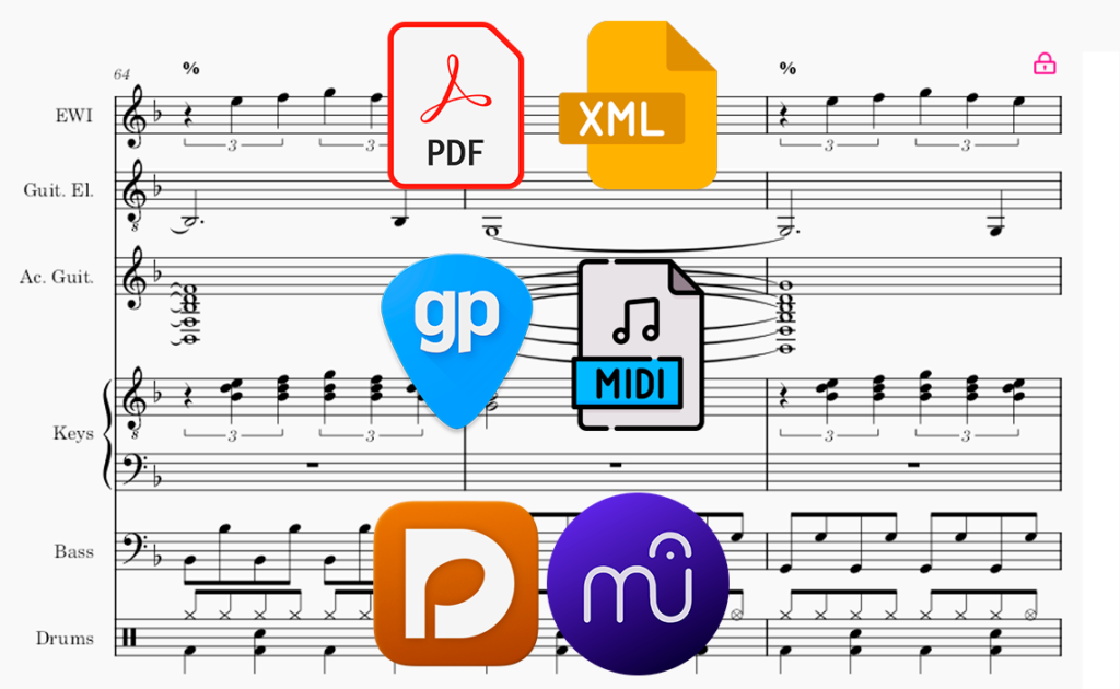 Service-1-min (1) music transcription mobile