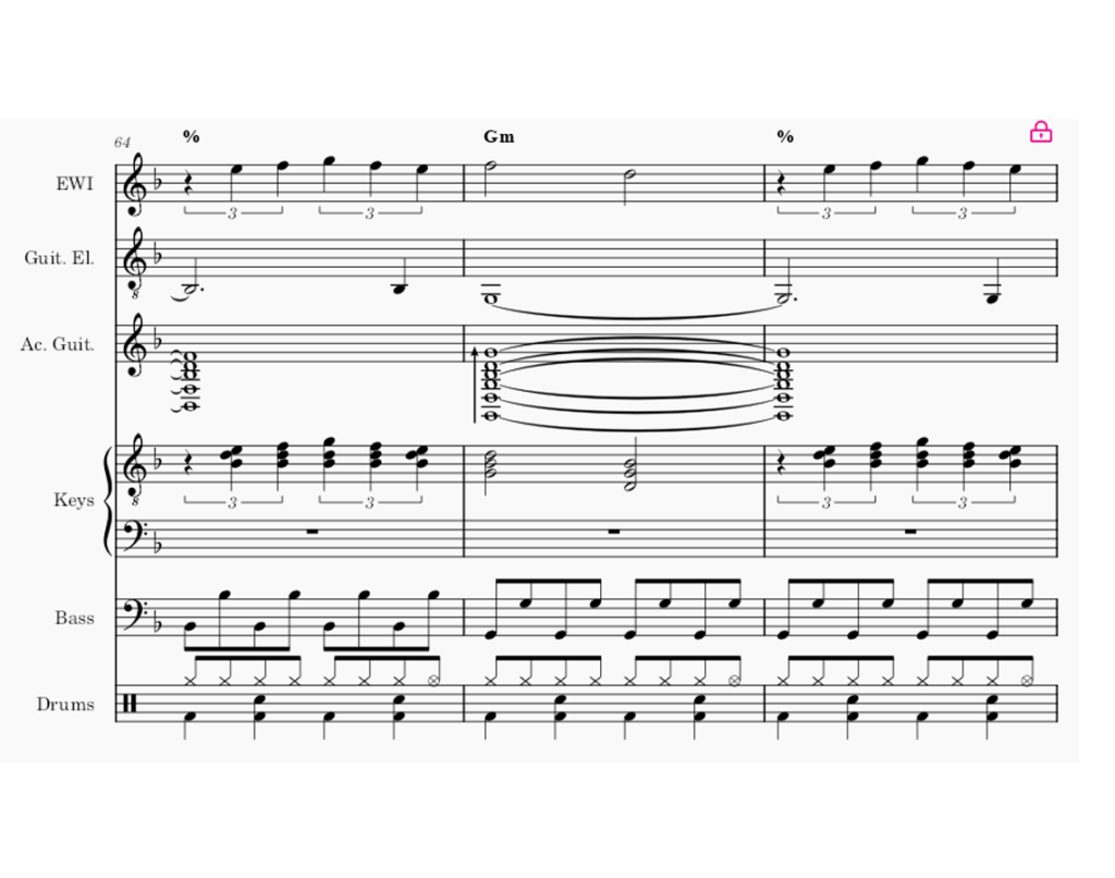 Service-1-min (1) music transcription