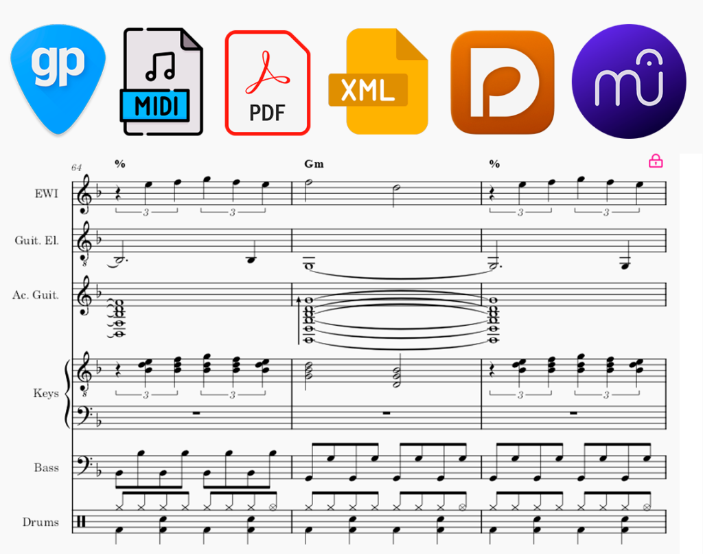 Service-1-min (1) music transcription